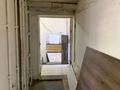 Свободное назначение · 100 м² за 250 000 ₸ в Астане, Сарыарка р-н — фото 2
