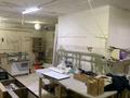 Свободное назначение · 100 м² за 250 000 ₸ в Астане, Сарыарка р-н — фото 3