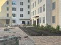 3-бөлмелі пәтер · 78.95 м² · 3/7 қабат, Ахмета Байтурсынова 38 — Сафуана Шаймерденова, бағасы: 31 млн ₸ в Астане, Алматы р-н