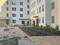 3-комнатная квартира · 78.95 м² · 3/7 этаж, Ахмета Байтурсынова 38 — Сафуана Шаймерденова за 31 млн ₸ в Астане, Алматы р-н