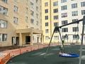 3-бөлмелі пәтер · 78.95 м² · 3/7 қабат, Ахмета Байтурсынова 38 — Сафуана Шаймерденова, бағасы: 31 млн ₸ в Астане, Алматы р-н — фото 3