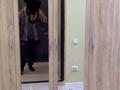 1-бөлмелі пәтер · 33 м² · 6/12 қабат, Аэропортная 58 — С Бесагаш, бағасы: 200 000 ₸ в Алматы — фото 11