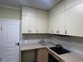 1-бөлмелі пәтер · 33 м² · 6/12 қабат, Аэропортная 58 — С Бесагаш, бағасы: 200 000 ₸ в Алматы — фото 6