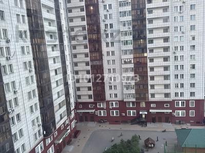 2-бөлмелі пәтер · 75 м² · 14/21 қабат, Кенесары 52, бағасы: 300 000 ₸ в Астане, р-н Байконур