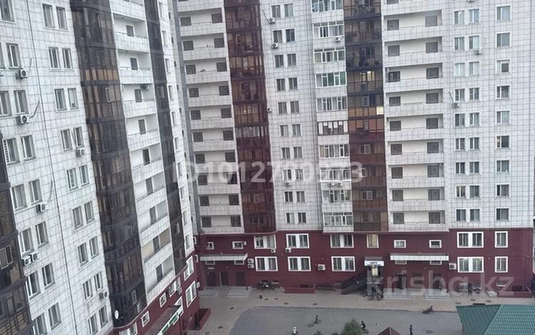 2-бөлмелі пәтер · 75 м² · 14/21 қабат, Кенесары 52, бағасы: 300 000 ₸ в Астане, р-н Байконур — фото 2