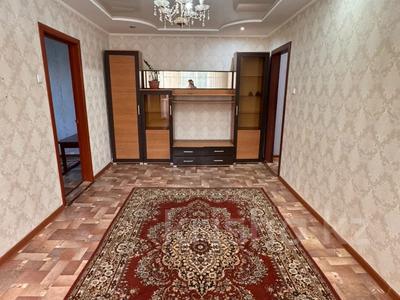 3-бөлмелі пәтер · 48 м² · 3/5 қабат, Циолковского 4, бағасы: 15.5 млн ₸ в Уральске