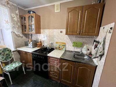 2-комнатная квартира · 35 м² · 5/5 этаж, Жамбыла 119 за 130 000 〒 в Петропавловске