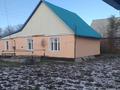 Отдельный дом • 3 комнаты • 63 м² • 15 сот., Веерный за 15.4 млн 〒 в Усть-Каменогорске — фото 2