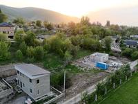 Жер телімі · 10 сотық, Талгар, бағасы: 15 млн 〒