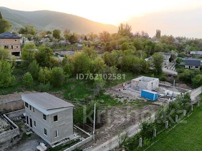 Продажа участков в Алматинской обл.: Участок · 10 соток, Талгар за 15 млн 〒 Участок · 10 соток, Талгар за 15 млн 〒