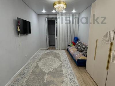 1-комнатная квартира · 39.1 м² · 2/5 этаж, Алтын орда за 17.4 млн ₸ в Актобе