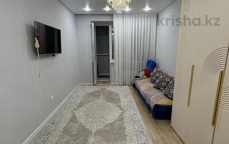 1-комнатная квартира · 39.1 м² · 2/5 этаж, Алтын орда за 17.4 млн ₸ в Актобе — фото 5