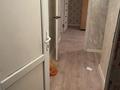 2-бөлмелі пәтер · 43.7 м² · 3/4 қабат, Байзак-батыра 182 — Жд вокзал, бағасы: 16 млн ₸ в Таразе