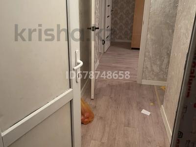 2-бөлмелі пәтер · 43.7 м² · 3/4 қабат, Байзак-батыра 182 — Жд вокзал, бағасы: 16 млн ₸ в Таразе
