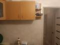2-бөлмелі пәтер · 43.7 м² · 3/4 қабат, Байзак-батыра 182 — Жд вокзал, бағасы: 16 млн ₸ в Таразе — фото 10
