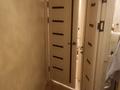 2-бөлмелі пәтер · 43.7 м² · 3/4 қабат, Байзак-батыра 182 — Жд вокзал, бағасы: 16 млн ₸ в Таразе — фото 12