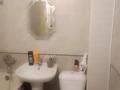 2-бөлмелі пәтер · 43.7 м² · 3/4 қабат, Байзак-батыра 182 — Жд вокзал, бағасы: 16 млн ₸ в Таразе — фото 15