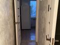 2-бөлмелі пәтер · 43.7 м² · 3/4 қабат, Байзак-батыра 182 — Жд вокзал, бағасы: 16 млн ₸ в Таразе — фото 2