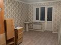 2-бөлмелі пәтер · 43.7 м² · 3/4 қабат, Байзак-батыра 182 — Жд вокзал, бағасы: 16 млн ₸ в Таразе — фото 5