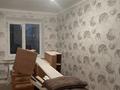 2-бөлмелі пәтер · 43.7 м² · 3/4 қабат, Байзак-батыра 182 — Жд вокзал, бағасы: 16 млн ₸ в Таразе — фото 6