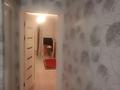 2-бөлмелі пәтер · 43.7 м² · 3/4 қабат, Байзак-батыра 182 — Жд вокзал, бағасы: 16 млн ₸ в Таразе — фото 9