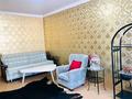 2-бөлмелі пәтер · 58 м² · 4/5 қабат, 14-ш/а. 19, бағасы: 10 000 ₸ в Актау, 14-й мкр