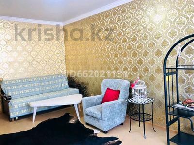 2-комнатная квартира · 58 м² · 4/5 этаж, 14-й мкр 19 за 10 000 ₸ в Актау