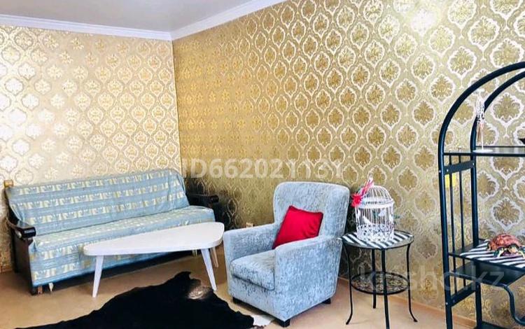 2-бөлмелі пәтер · 58 м² · 4/5 қабат, 14-ш/а. 19, бағасы: 10 000 ₸ в Актау, 14-й мкр — фото 200