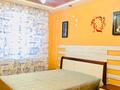 2-бөлмелі пәтер · 58 м² · 4/5 қабат, 14-ш/а. 19, бағасы: 10 000 ₸ в Актау, 14-й мкр — фото 4