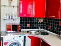 2-бөлмелі пәтер · 58 м² · 4/5 қабат, 14-ш/а. 19, бағасы: 10 000 ₸ в Актау, 14-й мкр — фото 7