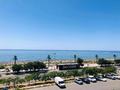 2-бөлмелі пәтер · 58 м² · 4/5 қабат, 14-ш/а. 19, бағасы: 10 000 ₸ в Актау, 14-й мкр — фото 8