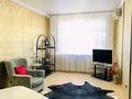 2-бөлмелі пәтер · 58 м² · 4/5 қабат, 14-ш/а. 19, бағасы: 10 000 ₸ в Актау, 14-й мкр — фото 3