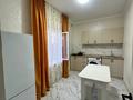 2-комнатная квартира · 50 м² · 1 этаж, мкр Калкаман-2 47 за 250 000 ₸ в Алматы, Наурызбайский р-н — фото 3