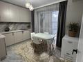 2-бөлмелі пәтер · 53 м² · 3/6 қабат, Жунисова, бағасы: 280 000 ₸ в Алматы, Наурызбайский р-н — фото 10