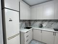 2-бөлмелі пәтер · 53 м² · 3/6 қабат, Жунисова, бағасы: 280 000 ₸ в Алматы, Наурызбайский р-н — фото 11