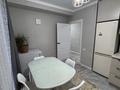 2-бөлмелі пәтер · 53 м² · 3/6 қабат, Жунисова, бағасы: 280 000 ₸ в Алматы, Наурызбайский р-н — фото 12