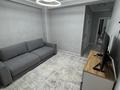 2-бөлмелі пәтер · 53 м² · 3/6 қабат, Жунисова, бағасы: 280 000 ₸ в Алматы, Наурызбайский р-н — фото 2
