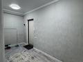 2-бөлмелі пәтер · 53 м² · 3/6 қабат, Жунисова, бағасы: 280 000 ₸ в Алматы, Наурызбайский р-н — фото 3