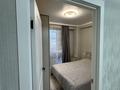 2-бөлмелі пәтер · 53 м² · 3/6 қабат, Жунисова, бағасы: 280 000 ₸ в Алматы, Наурызбайский р-н — фото 5