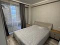 2-бөлмелі пәтер · 53 м² · 3/6 қабат, Жунисова, бағасы: 280 000 ₸ в Алматы, Наурызбайский р-н — фото 6