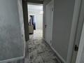 2-бөлмелі пәтер · 53 м² · 3/6 қабат, Жунисова, бағасы: 280 000 ₸ в Алматы, Наурызбайский р-н — фото 7