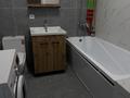 2-бөлмелі пәтер · 53 м² · 3/6 қабат, Жунисова, бағасы: 280 000 ₸ в Алматы, Наурызбайский р-н — фото 8