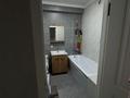2-бөлмелі пәтер · 53 м² · 3/6 қабат, Жунисова, бағасы: 280 000 ₸ в Алматы, Наурызбайский р-н — фото 9