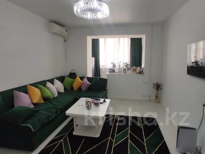 3-бөлмелі пәтер · 60 м² · 4/5 қабат, Братья Жубановых, бағасы: 22.5 млн ₸ в Актобе