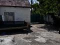 Участок · 6.5 соток, Жамбул 82 — Цинтер за 30 млн ₸ в Таразе — фото 4