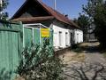 Участок · 6.5 соток, Жамбул 82 — Цинтер за 30 млн ₸ в Таразе — фото 6