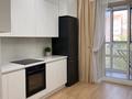 2-комнатная квартира · 74 м² · 4/9 этаж, мкр Юго-Восток, Муканова 55/2 за 44 млн ₸ в Караганде, Казыбек би р-н — фото 2