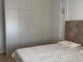 2-комнатная квартира · 74 м² · 4/9 этаж, мкр Юго-Восток, Муканова 55/2 за 44 млн ₸ в Караганде, Казыбек би р-н — фото 4