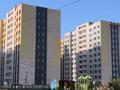 3-бөлмелі пәтер · 72 м² · 9/12 қабат, Дарабоз 91, бағасы: ~ 35 млн ₸ в Алматы, Алатауский р-н
