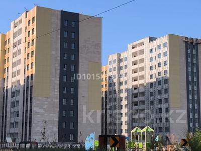 3-бөлмелі пәтер · 72 м² · 9/12 қабат, Дарабоз 91, бағасы: ~ 35 млн ₸ в Алматы, Алатауский р-н